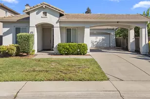 2325 Barn Swallow Ct, Elk Grove, CA 95757 - Photo 1