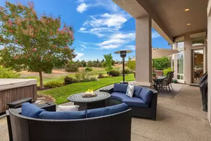 2134 Coldwater Ln, Lincoln, CA 95648 - Photo 52