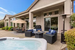 2134 Coldwater Ln, Lincoln, CA 95648 - Photo 54