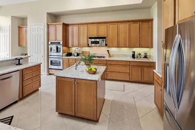 2134 Coldwater Lane, Lincoln, CA 95648 - Photo 14