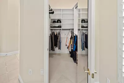 2134 Coldwater Lane, Lincoln, CA 95648 - Photo 28