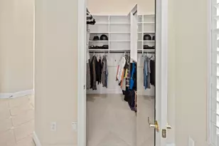 2134 Coldwater Ln, Lincoln, CA 95648 - Photo 28