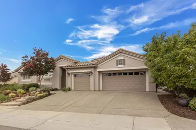 2134 Coldwater Lane, Lincoln, CA 95648 - Photo 68