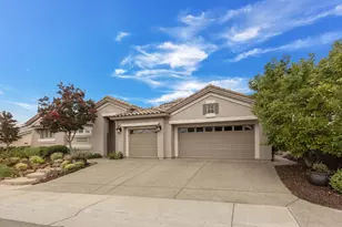 2134 Coldwater Ln, Lincoln, CA 95648 - Photo 68