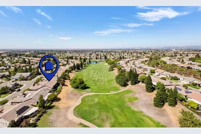 2134 Coldwater Lane, Lincoln, CA 95648 - Photo 62