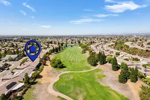 2134 Coldwater Ln, Lincoln, CA 95648 - Photo 62