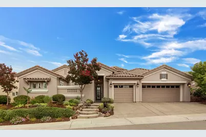 2134 Coldwater Lane, Lincoln, CA 95648 - Photo 1