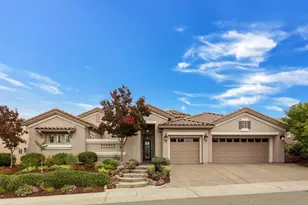 2134 Coldwater Ln, Lincoln, CA 95648 - Photo 1