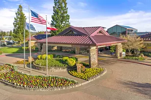 2134 Coldwater Ln, Lincoln, CA 95648 - Photo 72