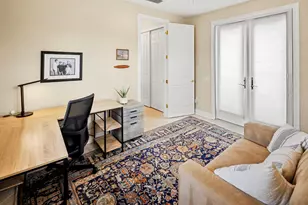 2134 Coldwater Ln, Lincoln, CA 95648 - Photo 34