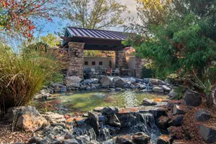 2134 Coldwater Ln, Lincoln, CA 95648 - Photo 76