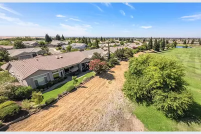 2134 Coldwater Lane, Lincoln, CA 95648 - Photo 60