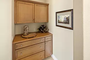 2134 Coldwater Ln, Lincoln, CA 95648 - Photo 22