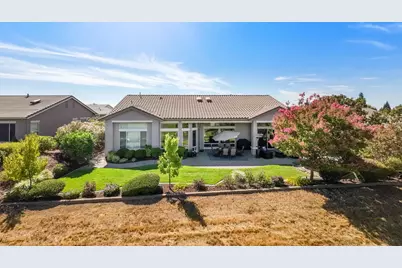 2134 Coldwater Lane, Lincoln, CA 95648 - Photo 58