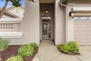 2134 Coldwater Ln, Lincoln, CA 95648 - Photo 4