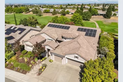 2134 Coldwater Lane, Lincoln, CA 95648 - Photo 66