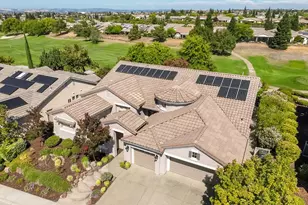 2134 Coldwater Ln, Lincoln, CA 95648 - Photo 66