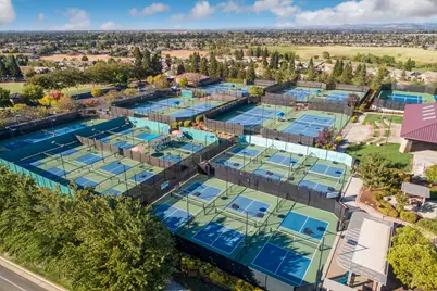 2134 Coldwater Lane, Lincoln, CA 95648 - Photo 82