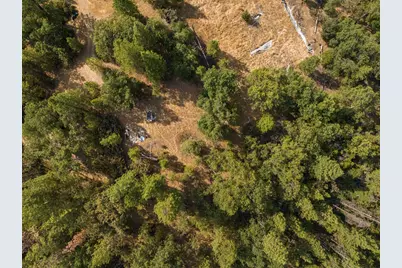 0 40Ac Sweeney Road, Somerset, CA 95684 - Photo 18