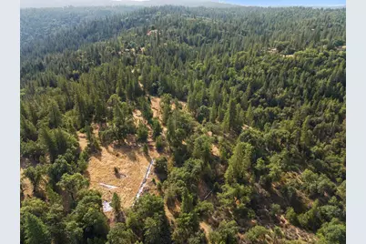 0 40Ac Sweeney Road, Somerset, CA 95684 - Photo 14