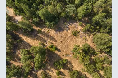 0 40Ac Sweeney Road, Somerset, CA 95684 - Photo 22