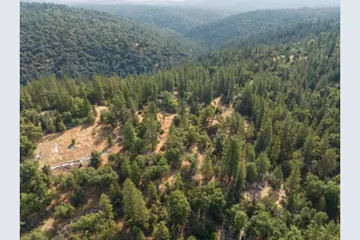 0 40Ac Sweeney Road, Somerset, CA 95684 - Photo 12