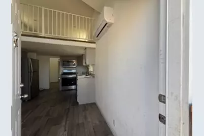 E San Antonio Street #70, San Jose, CA 95116 - Photo 2