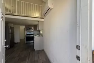 E San Antonio St, San Jose, CA 95116 - Photo 2