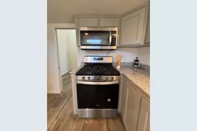 E San Antonio Street #70, San Jose, CA 95116 - Photo 4