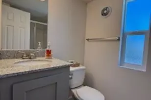 E San Antonio St, San Jose, CA 95116 - Photo 8