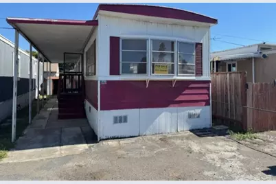 E. 14th Street #143, San Leandro, CA 94577 - Photo 1