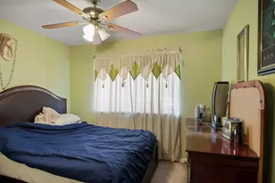 1568 Via Del Pettoruto, Gustine, CA 95322 - Photo 22