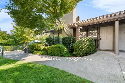 7509 Madison Avenue #101, Citrus Heights, CA 95610 - Photo 1