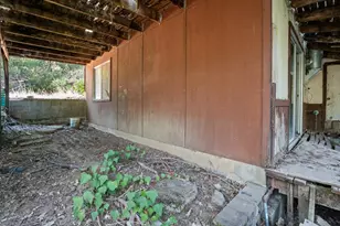5987 Sweeney Rd, Somerset, CA 95684 - Photo 4