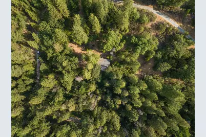 5987 Sweeney Road, Somerset, CA 95684 - Photo 8