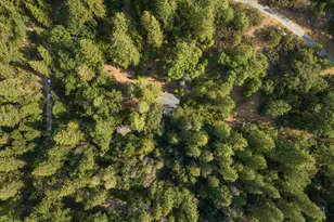 5987 Sweeney Rd, Somerset, CA 95684 - Photo 8