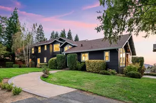 7380 Ridge Rd, Newcastle, CA 95658 - Photo 2