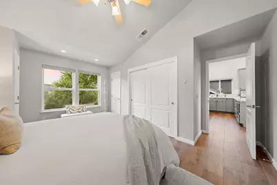 7380 Ridge Road, Newcastle, CA 95658 - Photo 62
