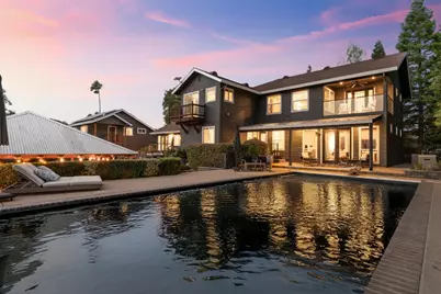 7380 Ridge Road, Newcastle, CA 95658 - Photo 66