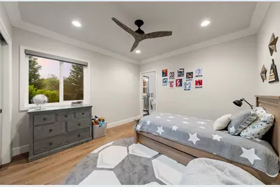 7380 Ridge Road, Newcastle, CA 95658 - Photo 32