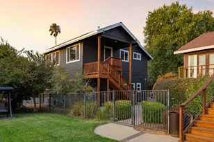 7380 Ridge Rd, Newcastle, CA 95658 - Photo 80