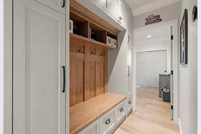 7380 Ridge Road, Newcastle, CA 95658 - Photo 34