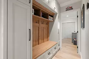 7380 Ridge Rd, Newcastle, CA 95658 - Photo 34