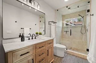 7380 Ridge Rd, Newcastle, CA 95658 - Photo 64