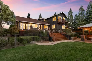 7380 Ridge Rd, Newcastle, CA 95658 - Photo 70