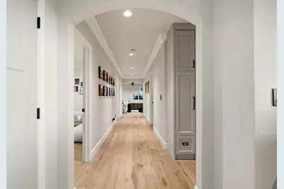 7380 Ridge Road, Newcastle, CA 95658 - Photo 30