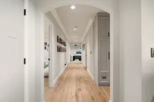 7380 Ridge Rd, Newcastle, CA 95658 - Photo 30