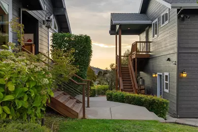 7380 Ridge Road, Newcastle, CA 95658 - Photo 6