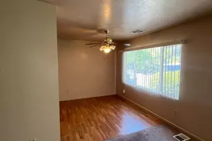 Grass Valley Hwy, Auburn, CA 95603 - Photo 6