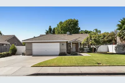 366 W Boesch Drive, Ripon, CA 95366 - Photo 1